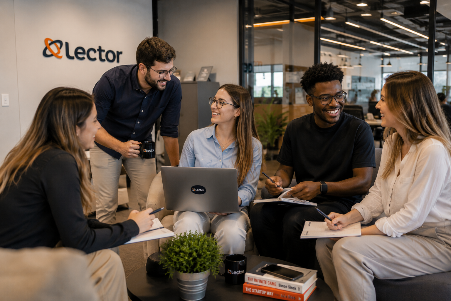 Gestão de talentos Lector, competências, evolução e desenvolvimento de pessoas