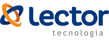 Lector Tecnologia