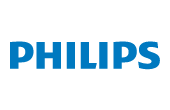 logo-cliente-philips