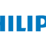 lector-clientes-philips-2