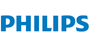 lector-clientes-philips-2
