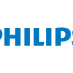 logo-cliente-philips